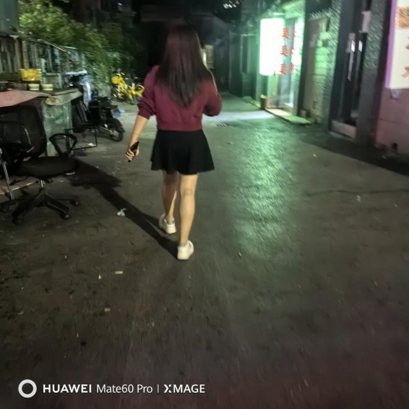 150 红山动物园亚朵酒店到轻